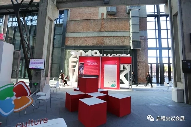 1615862588397074.jpg 640.webp (1).jpg