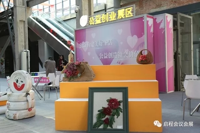 1615862601876149.jpg 640.webp (2).jpg