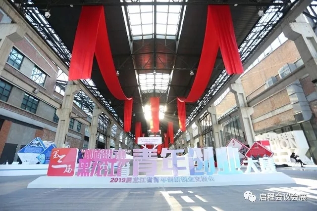 1615862662414894.jpg 640.webp.jpg