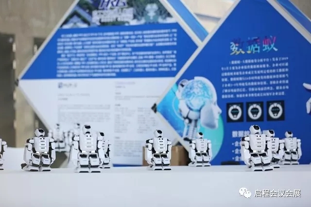 1615862765137729.jpg 640.webp (10).jpg