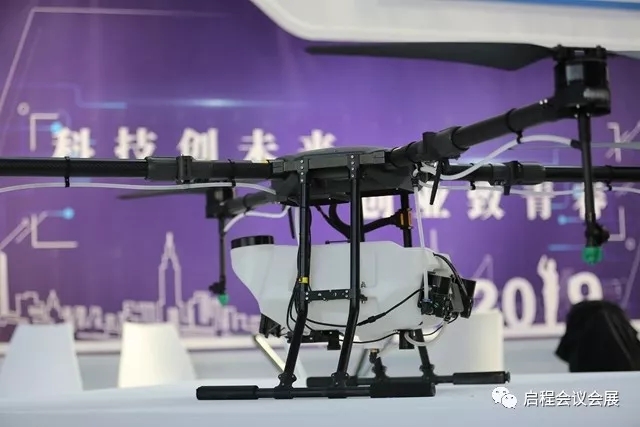 1615862775223806.jpg 640.webp (11).jpg