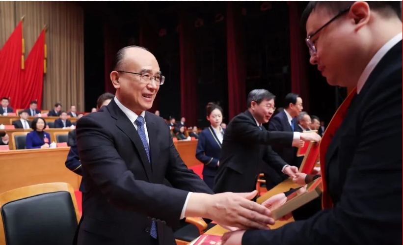 1712033356200792.png 10.png