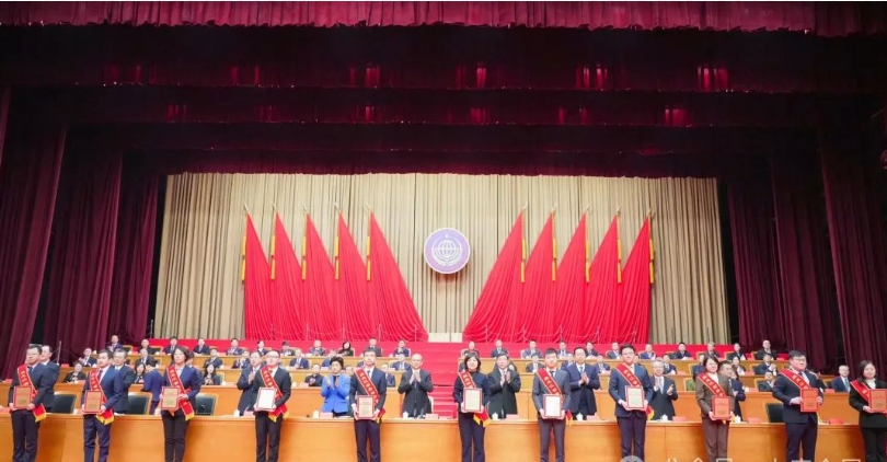 1712033427207783.png 11.png