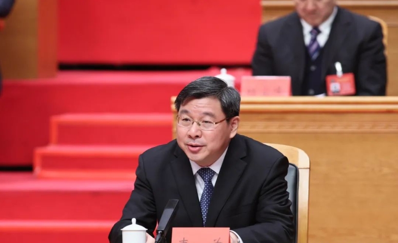 1712033478180629.png 12.png